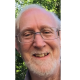 Profile picture of Mike Roper