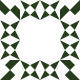 xflorian Avatar