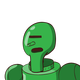 maniocelio