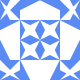 user2301277 Avatar