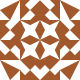 Shehan Ishanka Avatar