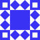 stacky Avatar