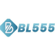 bl555phics1