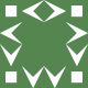 t4l0s gravatar image