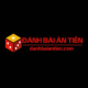 danhbaiantienco