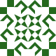 loknath Avatar