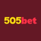 505beteucom