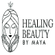 Profile picture of Healing Beauty by Maya