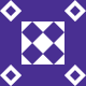 klar Avatar