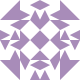 user1117862 Avatar