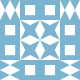 user5803465 Avatar