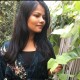 Mariyam Abid