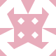 calumblair Avatar