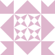 GreMal Avatar