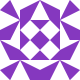 Nobun Avatar