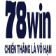 Foto del perfil de 78winws