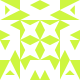 M. L.'s user avatar