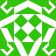 DJMatch3000 Avatar
