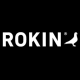 Rokin Avatar