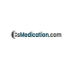 Profile photo of EsMedication