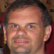 Eric Maibach Avatar