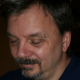 Thomas Hallgren Avatar