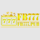 fb777pub