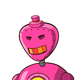 roysag