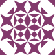 cansado2930 Avatar