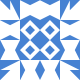 oubchid Avatar