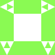 Shortbus Avatar