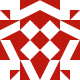 JMason Avatar