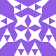 mwcvitkovic Avatar