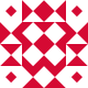 Rich Harding Avatar