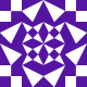 sa6 Avatar