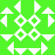 Zhe Xin Avatar