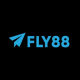 fly888innet kullanıcısının profil fotoğrafı