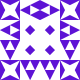 waldente Avatar