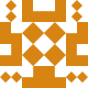secolive Avatar