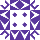 user9155805 Avatar