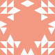 unpaid-intern Avatar