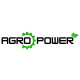 Profile picture of Agropower