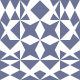 Roohi gravatar image