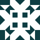 mimidatabase Avatar