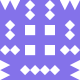 Fly Webdesign Avatar