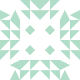 TheCric Avatar
