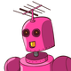 durper123