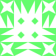 Marshall Avatar
