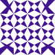 user5397448 Avatar