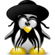 coderabbi Avatar